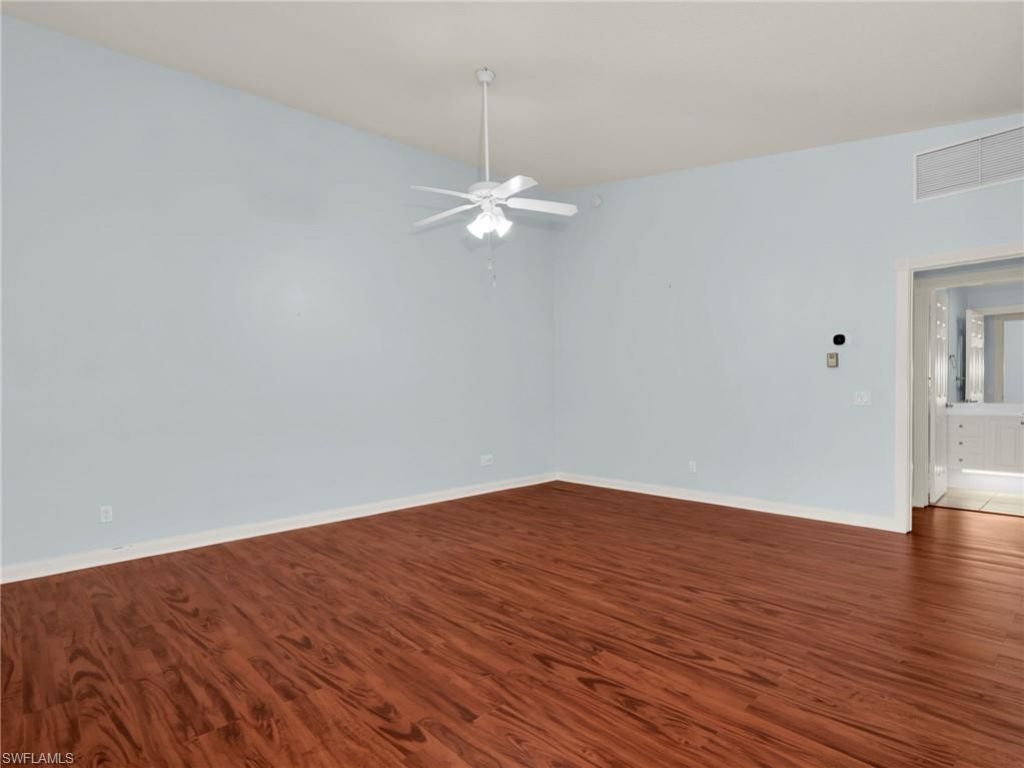 28025 Boccaccio Way, Bonita Springs, FL 34135 Photo