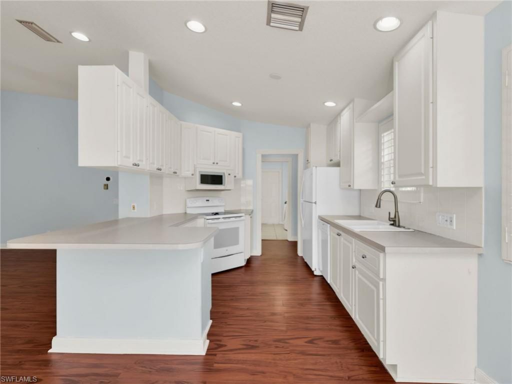 28025 Boccaccio Way, Bonita Springs, FL 34135 Photo