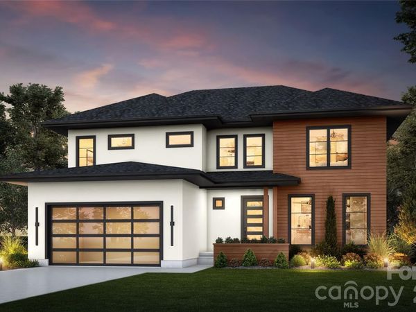 1427 N Sharon Amity Road , Charlotte, NC 28211