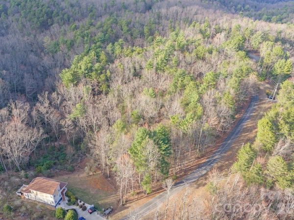 0 Holly Road , Connelly Springs, NC 28629