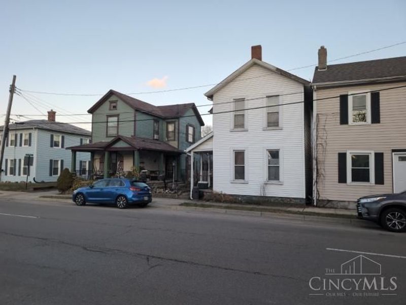 326 N 1st Street, Miamisburg, OH 45342 Photo 3