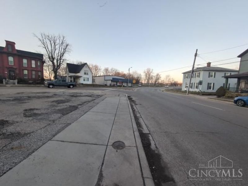 326 N 1st Street, Miamisburg, OH 45342 Photo 5