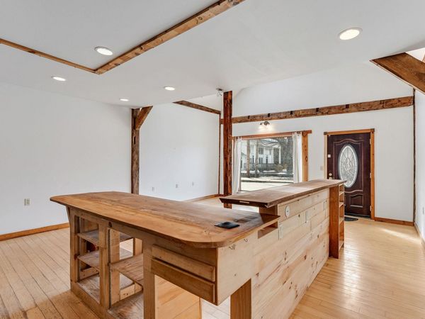 53 Main Street, Plainfield, VT 05667