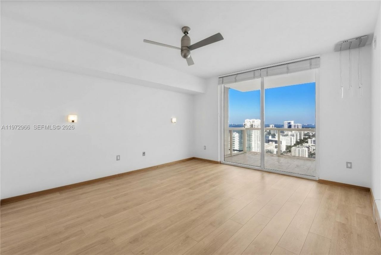 450 Alton Rd , Unit 3206, Miami Beach, FL 33139 Photo