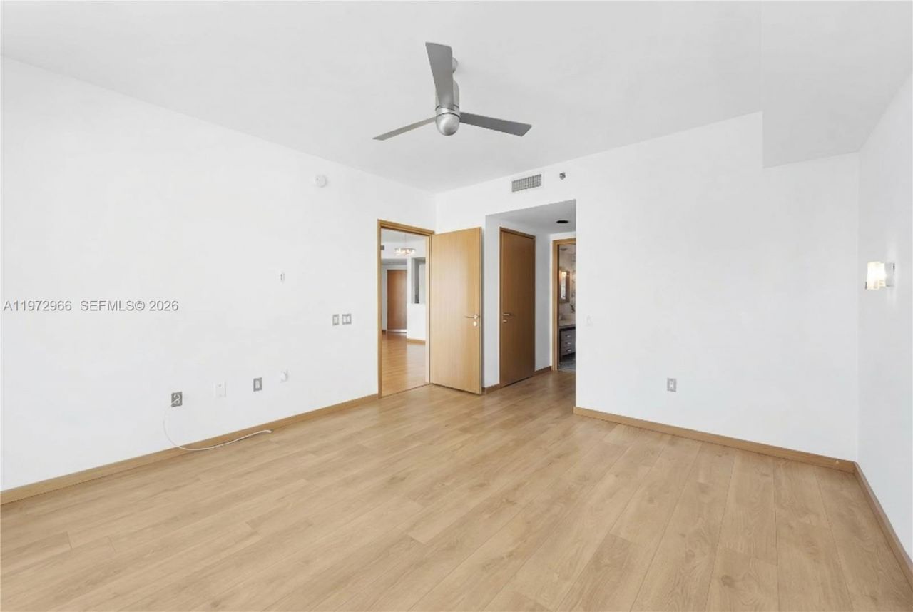 450 Alton Rd , Unit 3206, Miami Beach, FL 33139 Photo