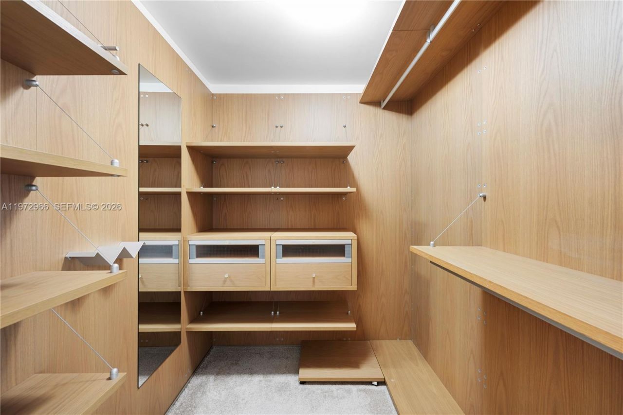 450 Alton Rd , Unit 3206, Miami Beach, FL 33139 Photo