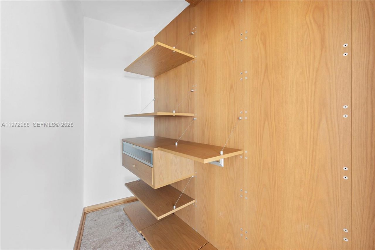 450 Alton Rd , Unit 3206, Miami Beach, FL 33139 Photo