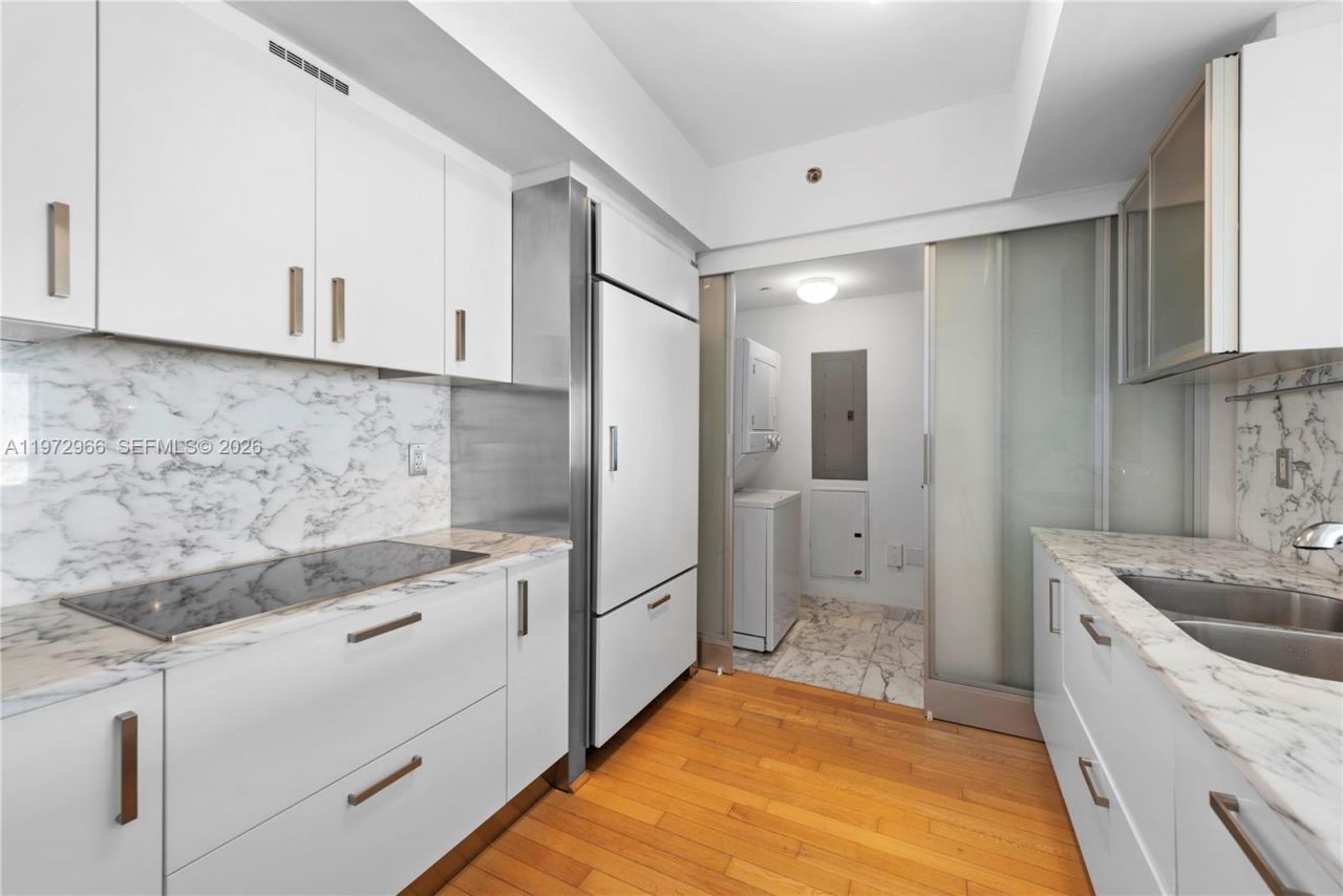 450 Alton Rd , Unit 3206, Miami Beach, FL 33139 Photo