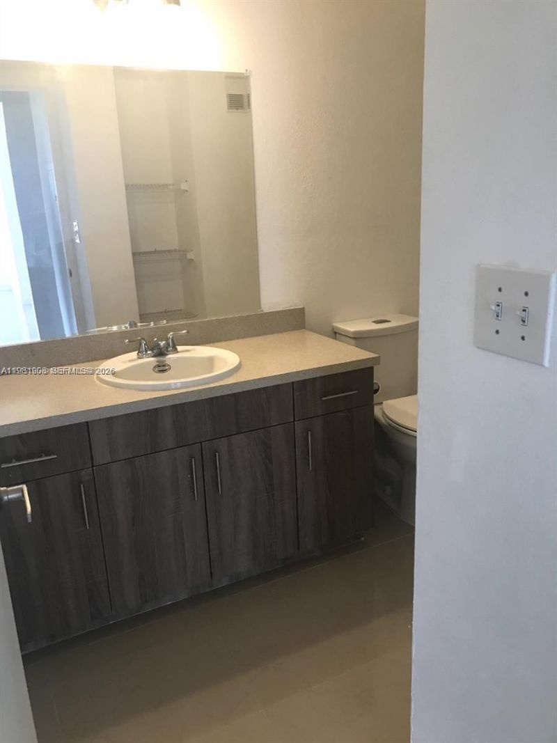 Please Call For Address, Unit 1509, Miami, FL 33196 Photo