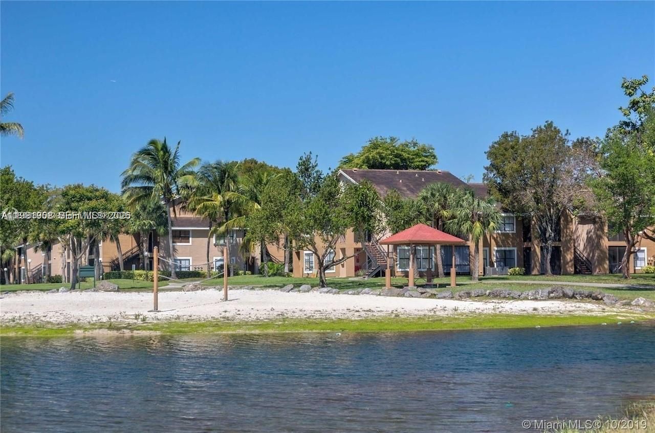 Please Call For Address, Unit 1509, Miami, FL 33196 Photo