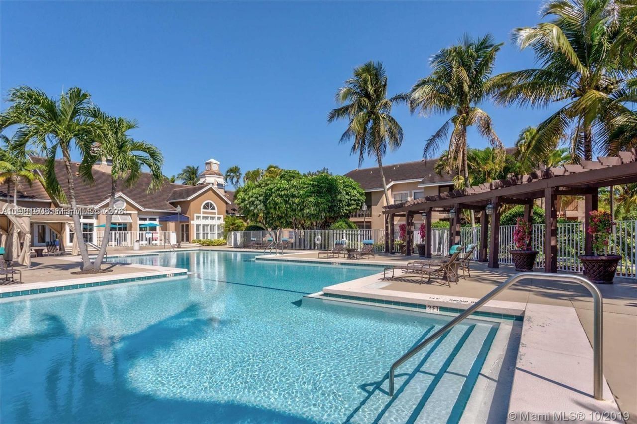 Please Call For Address, Unit 1509, Miami, FL 33196 Photo