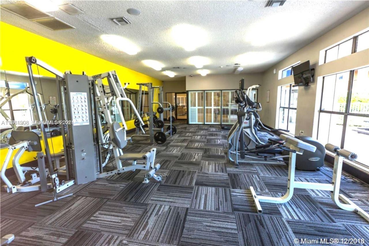 Please Call For Address, Unit 1509, Miami, FL 33196 Photo