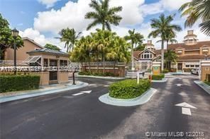 Please Call For Address, Unit 1509, Miami, FL 33196 Photo