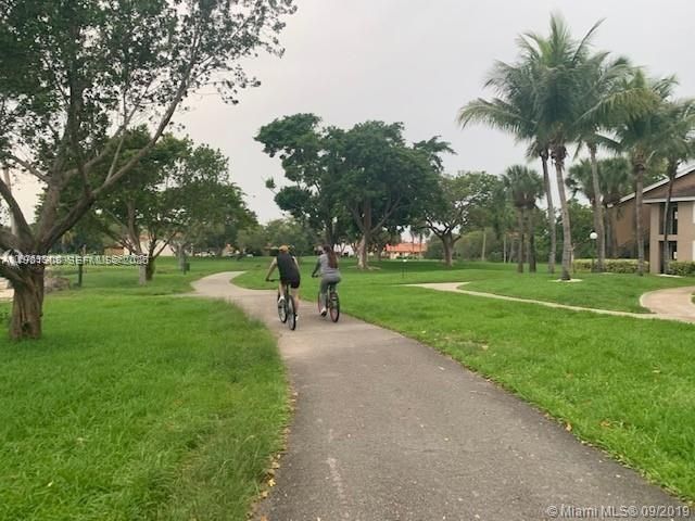 Please Call For Address, Unit 1509, Miami, FL 33196 Photo