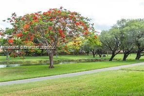 Please Call For Address, Unit 1509, Miami, FL 33196 Photo