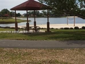 Please Call For Address, Unit 1509, Miami, FL 33196 Photo