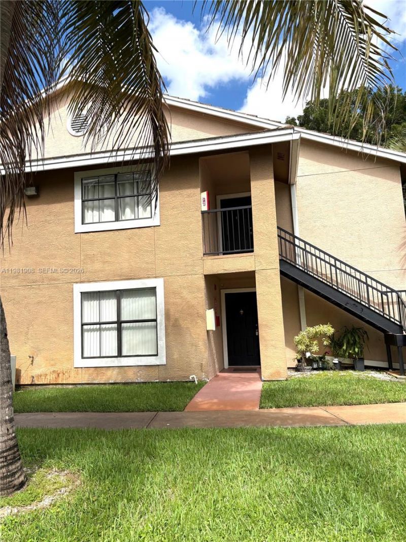 Please Call For Address, Unit 1509, Miami, FL 33196 Photo