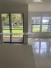 Please Call For Address, Unit 1509, Miami, FL 33196 Photo