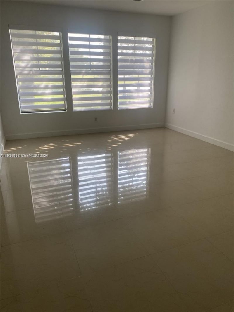 Please Call For Address, Unit 1509, Miami, FL 33196 Photo