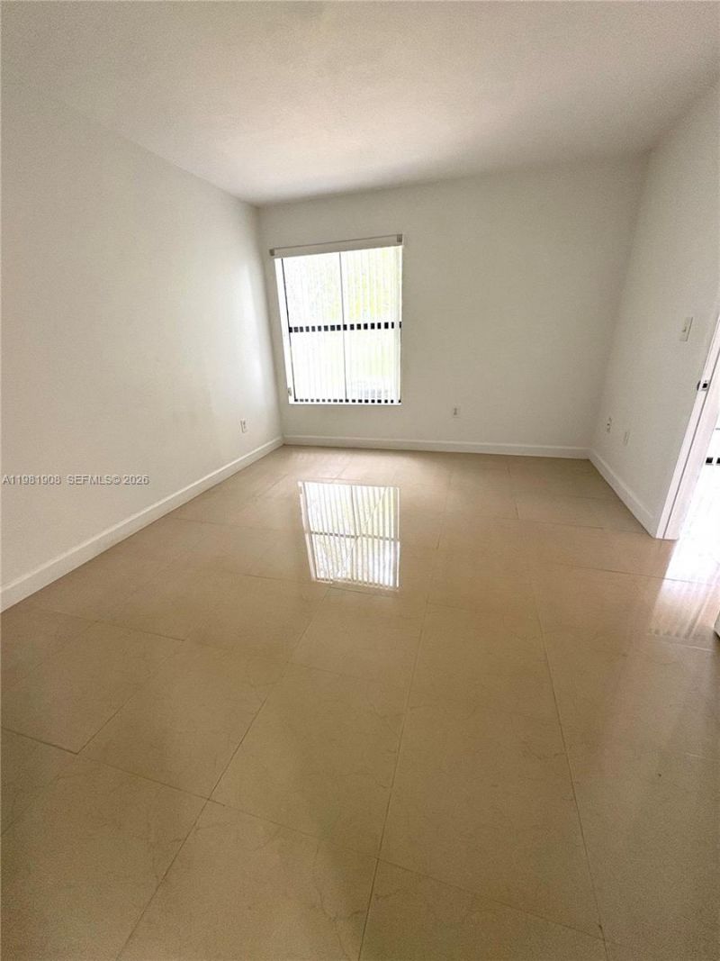 Please Call For Address, Unit 1509, Miami, FL 33196 Photo