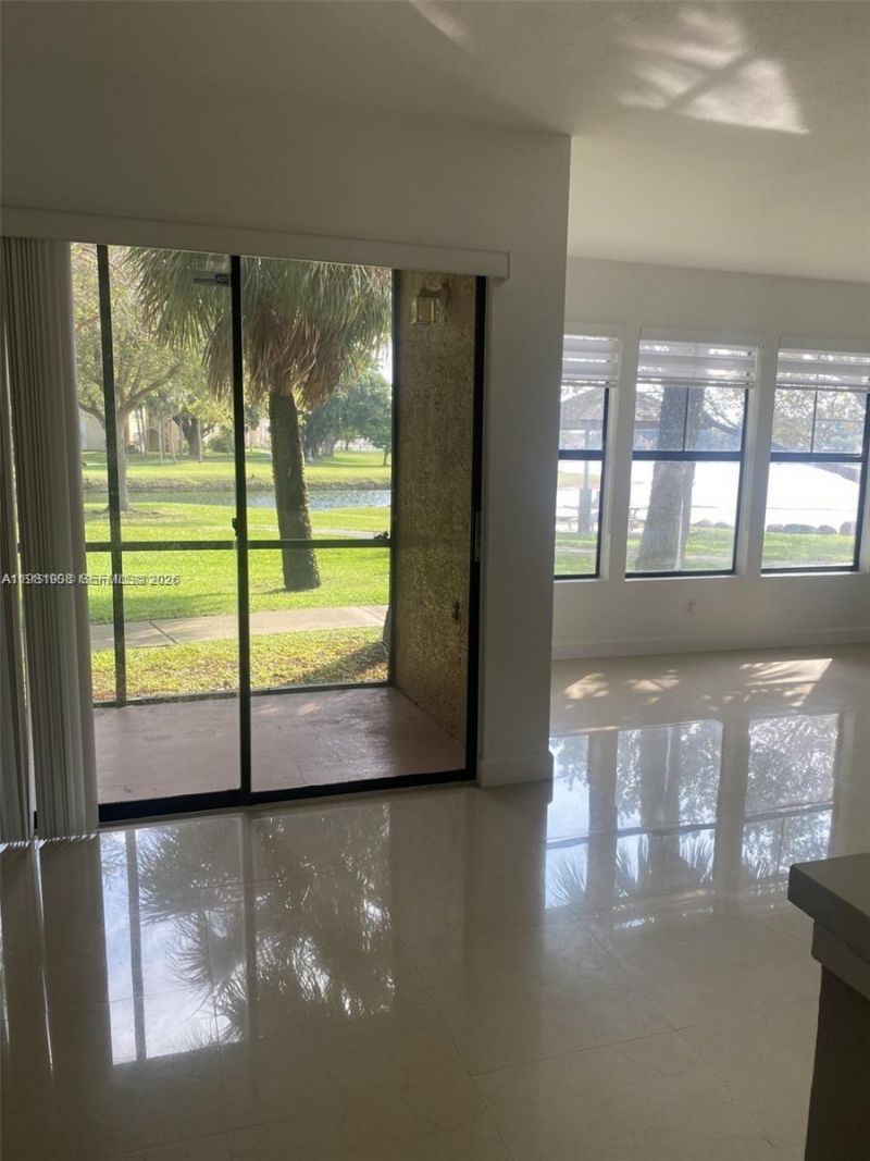 Please Call For Address, Unit 1509, Miami, FL 33196 Photo