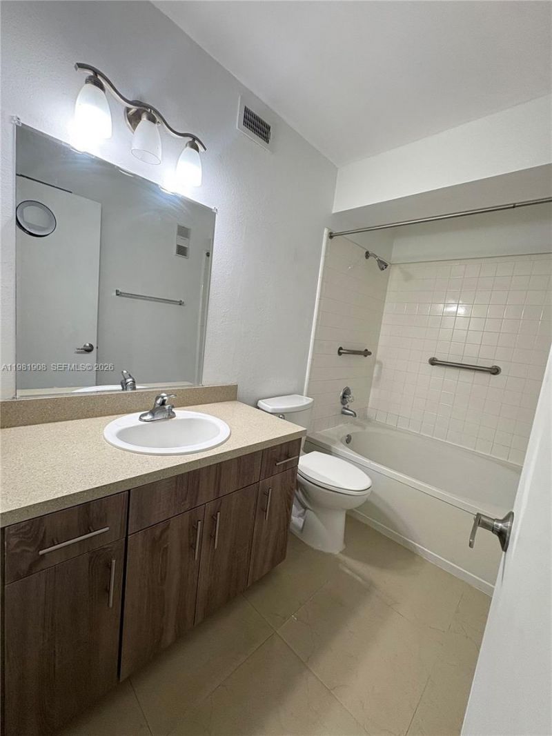Please Call For Address, Unit 1509, Miami, FL 33196 Photo