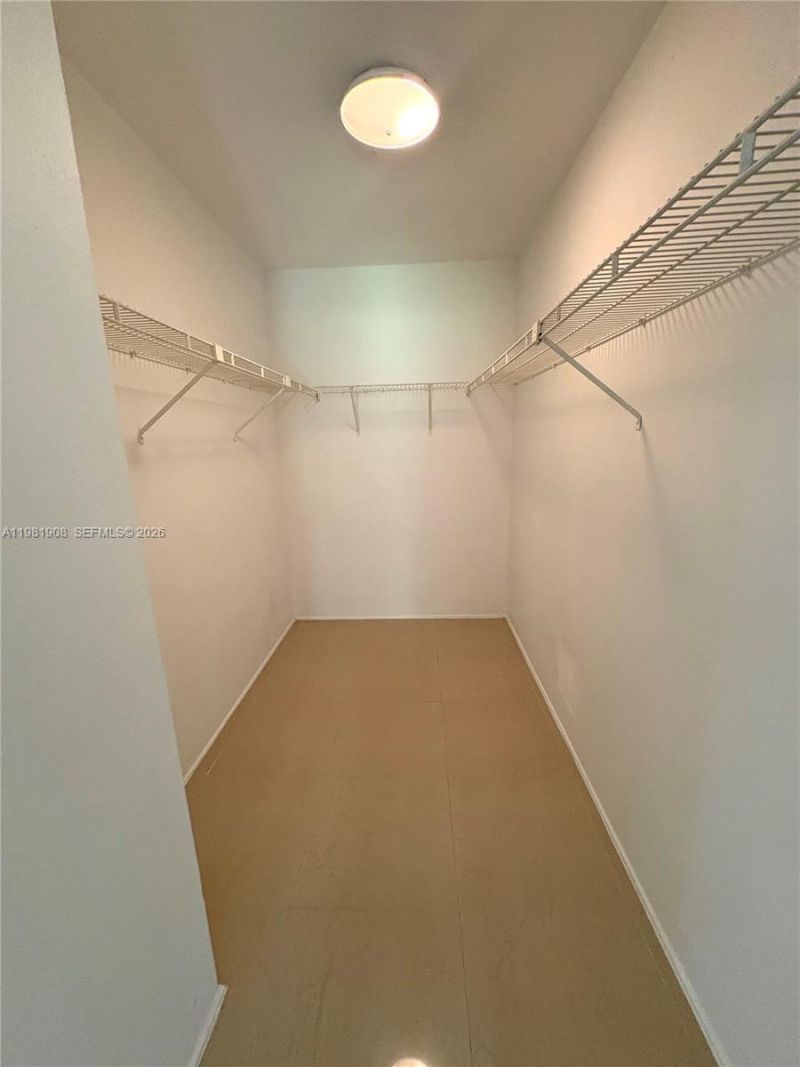 Please Call For Address, Unit 1509, Miami, FL 33196 Photo