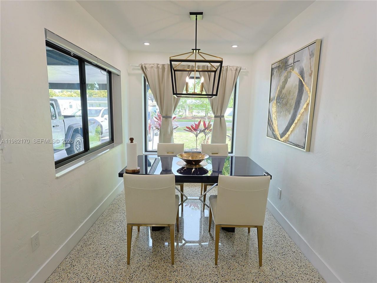 9460 Martinique Dr, Cutler Bay, FL 33189 Photo