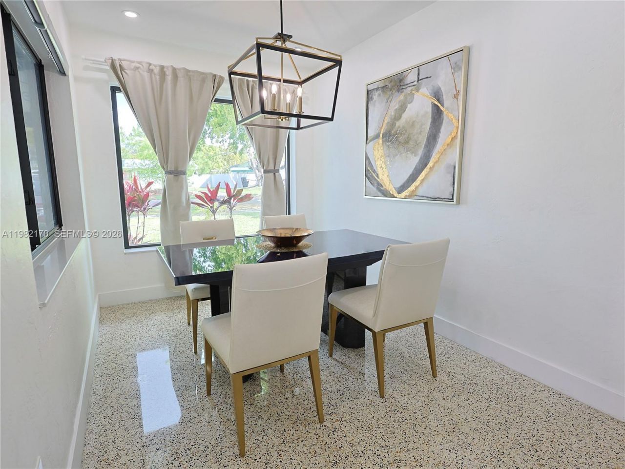 9460 Martinique Dr, Cutler Bay, FL 33189 Photo