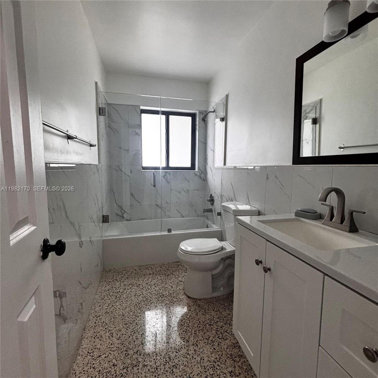 9460 Martinique Dr, Cutler Bay, FL 33189 Photo