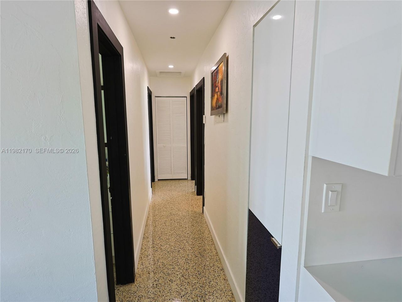 9460 Martinique Dr, Cutler Bay, FL 33189 Photo