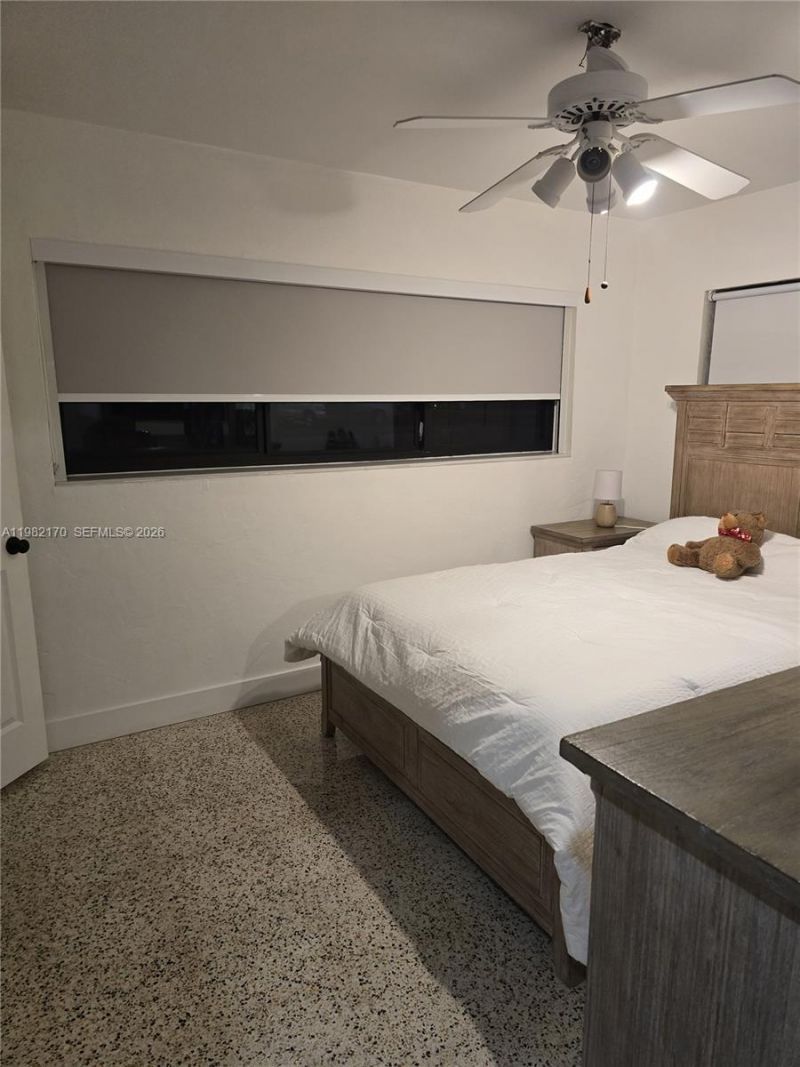 9460 Martinique Dr, Cutler Bay, FL 33189 Photo