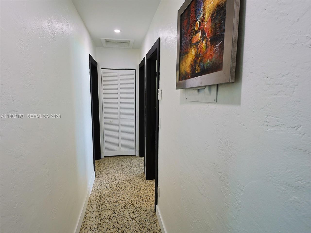 9460 Martinique Dr, Cutler Bay, FL 33189 Photo