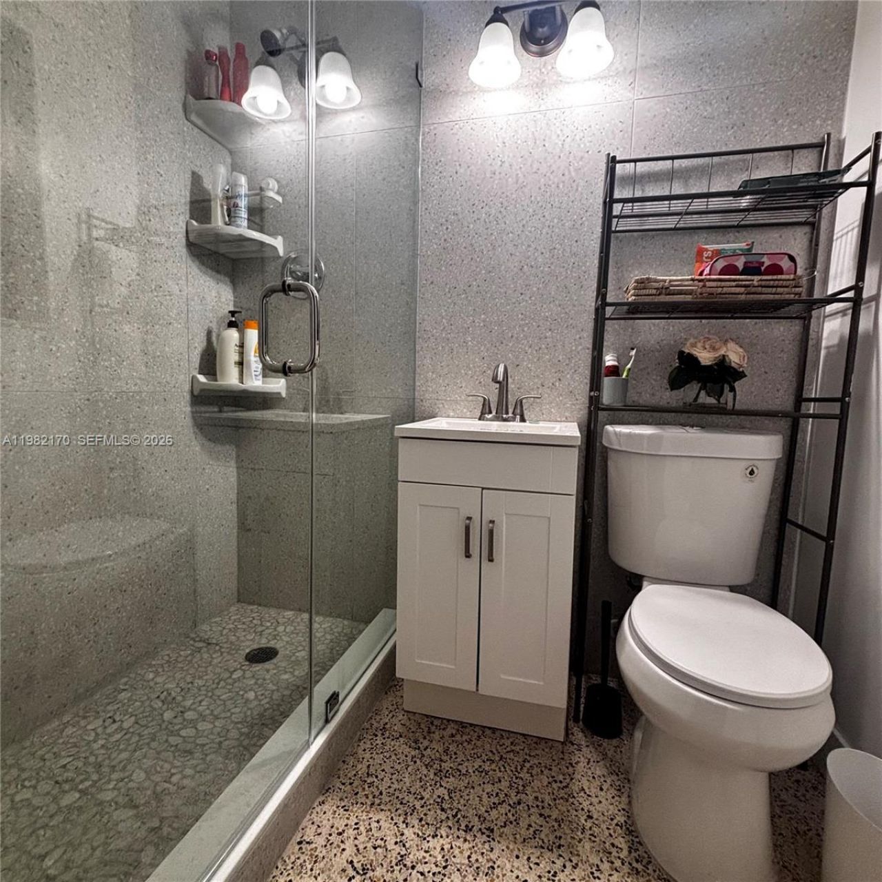 9460 Martinique Dr, Cutler Bay, FL 33189 Photo