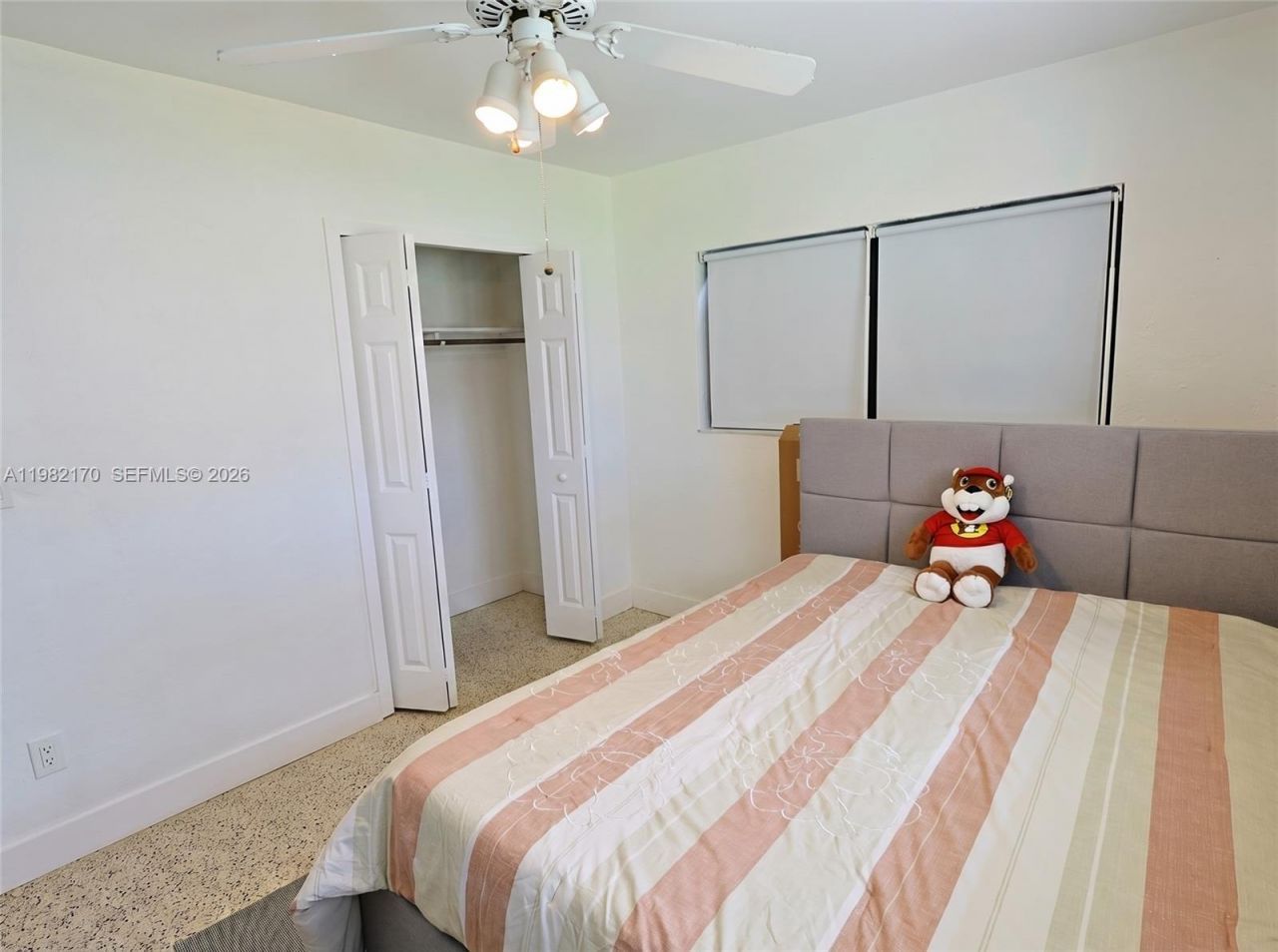 9460 Martinique Dr, Cutler Bay, FL 33189 Photo