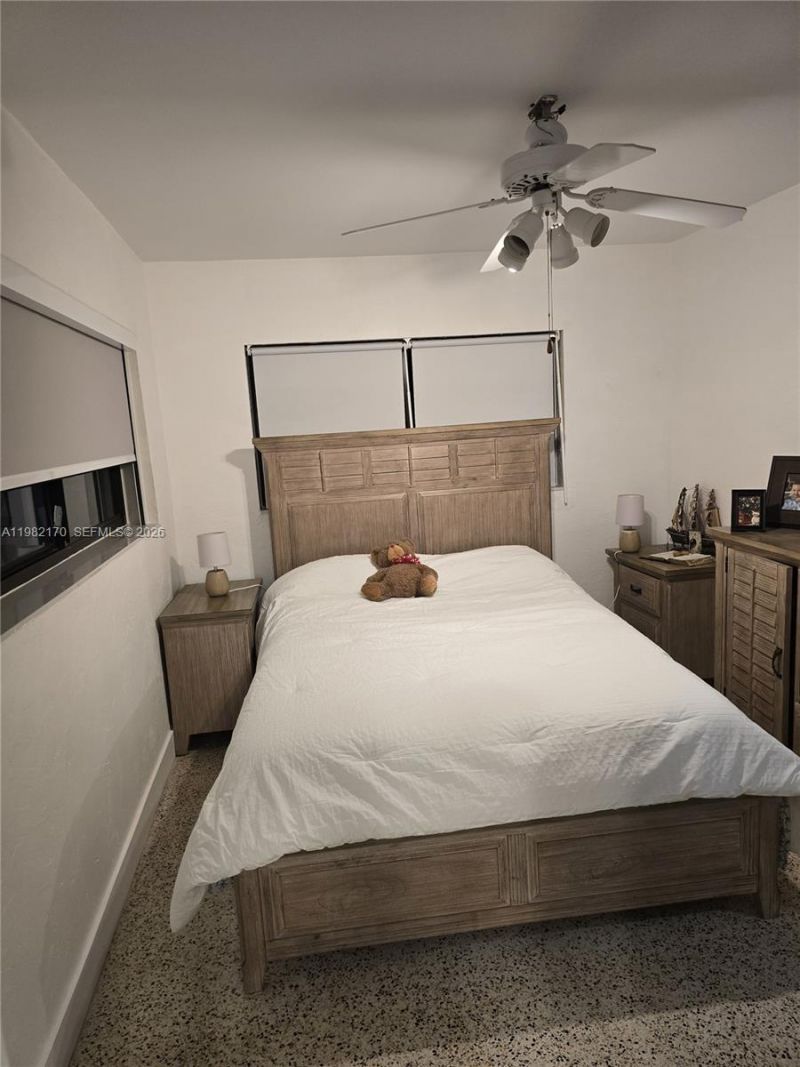 9460 Martinique Dr, Cutler Bay, FL 33189 Photo