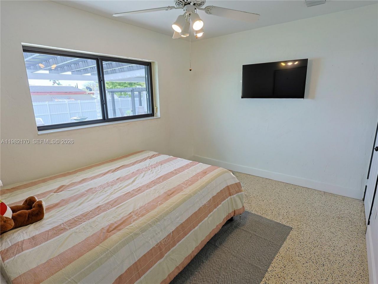 9460 Martinique Dr, Cutler Bay, FL 33189 Photo