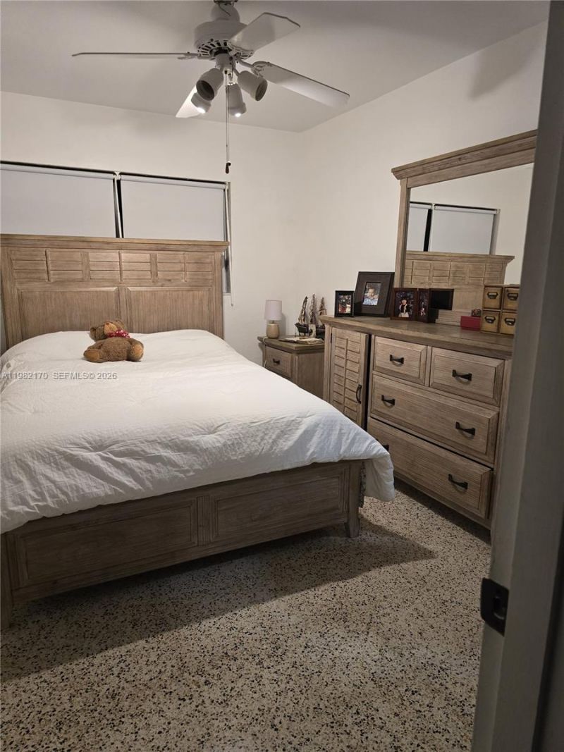 9460 Martinique Dr, Cutler Bay, FL 33189 Photo