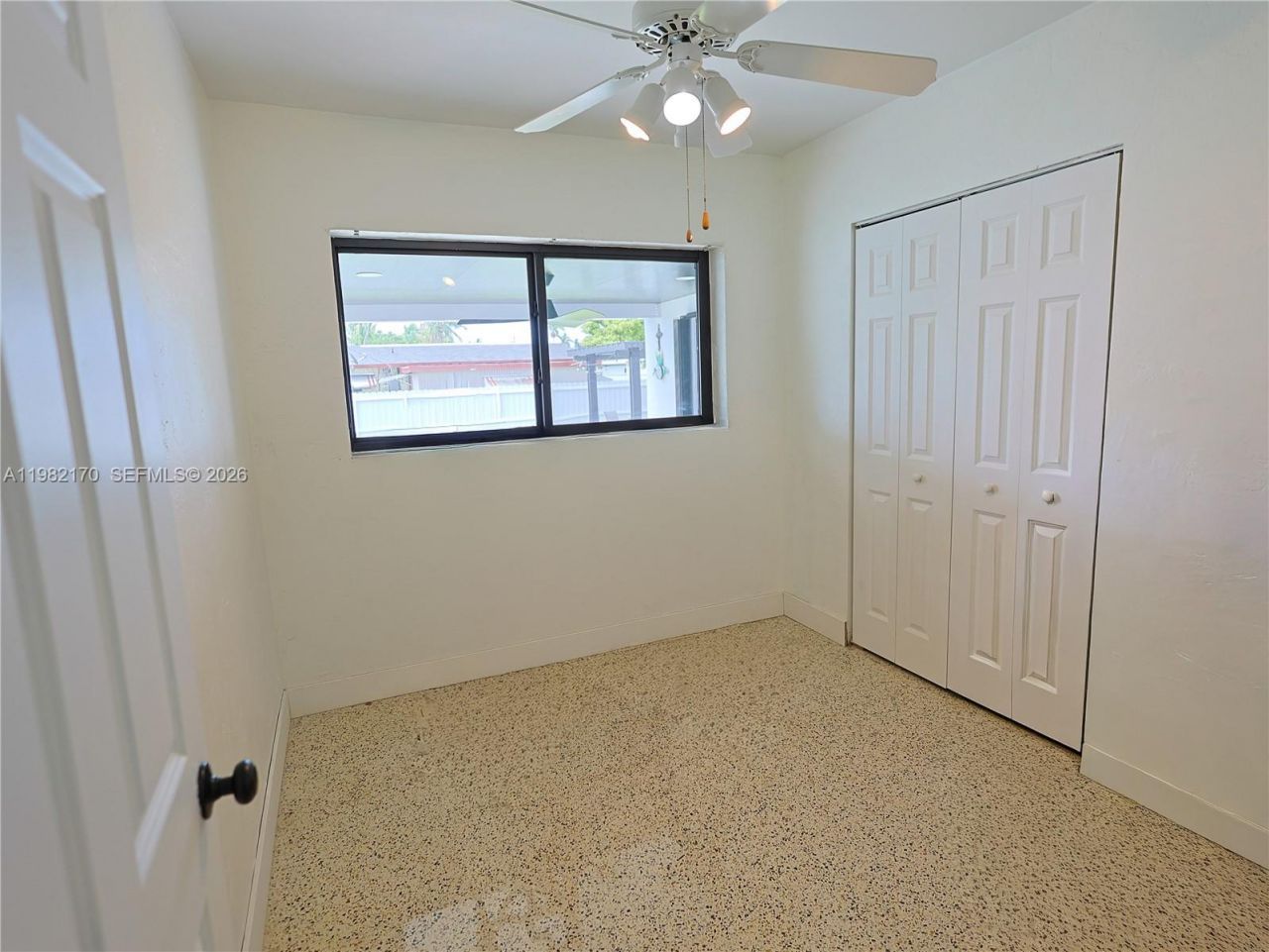 9460 Martinique Dr, Cutler Bay, FL 33189 Photo