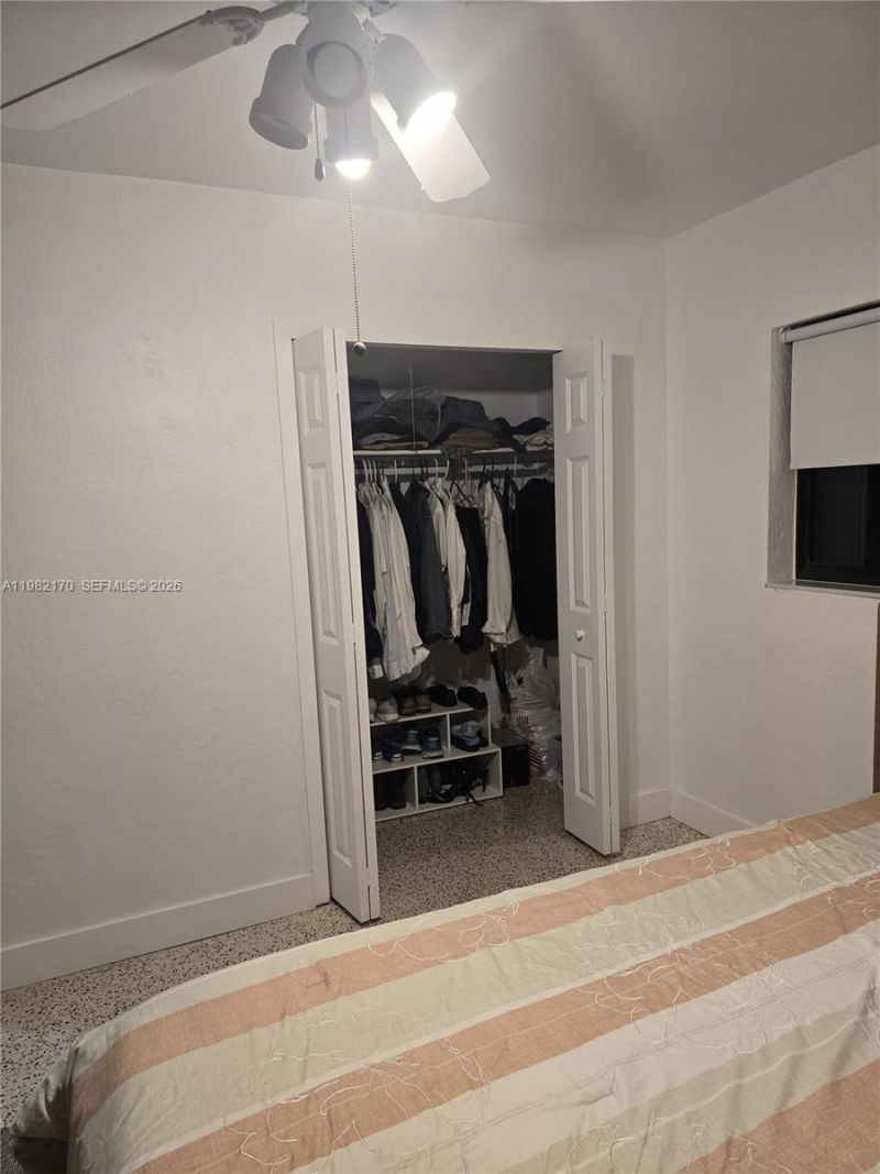 9460 Martinique Dr , Cutler Bay, FL 33189 Photo