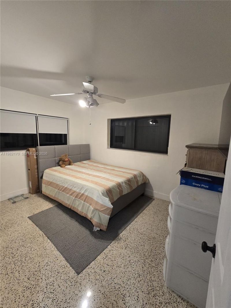 9460 Martinique Dr, Cutler Bay, FL 33189 Photo