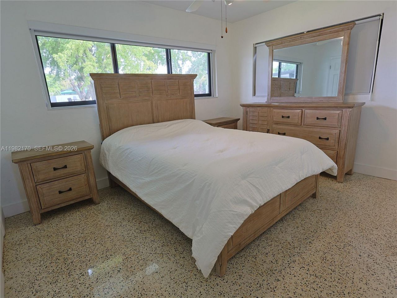 9460 Martinique Dr, Cutler Bay, FL 33189 Photo