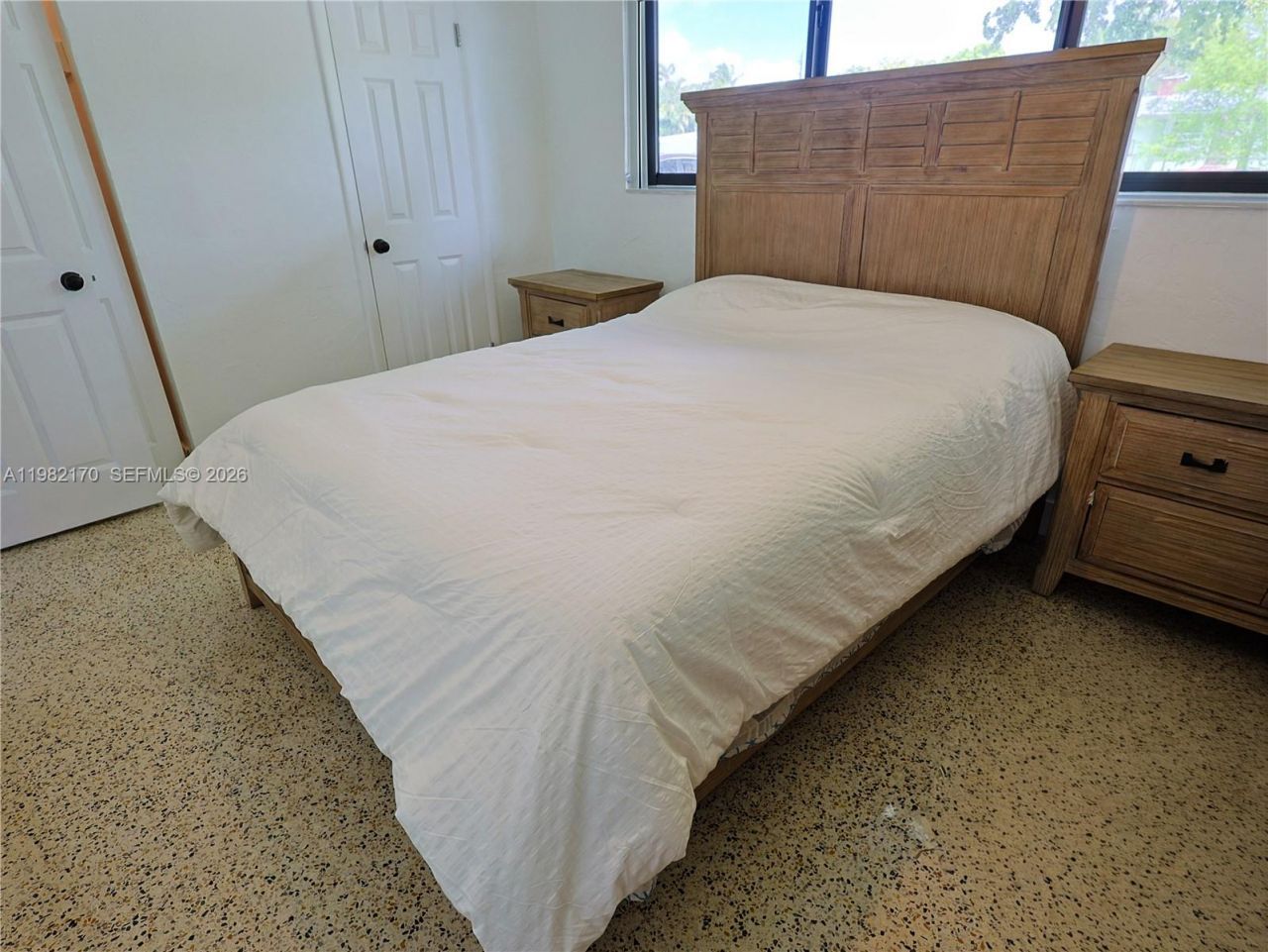 9460 Martinique Dr, Cutler Bay, FL 33189 Photo