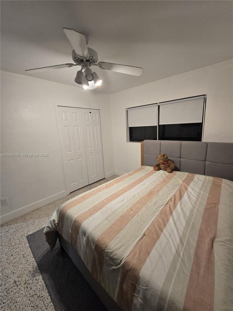 9460 Martinique Dr, Cutler Bay, FL 33189 Photo