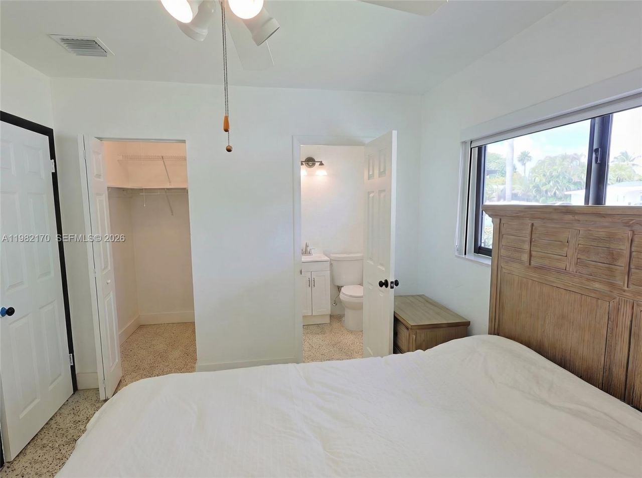 9460 Martinique Dr, Cutler Bay, FL 33189 Photo