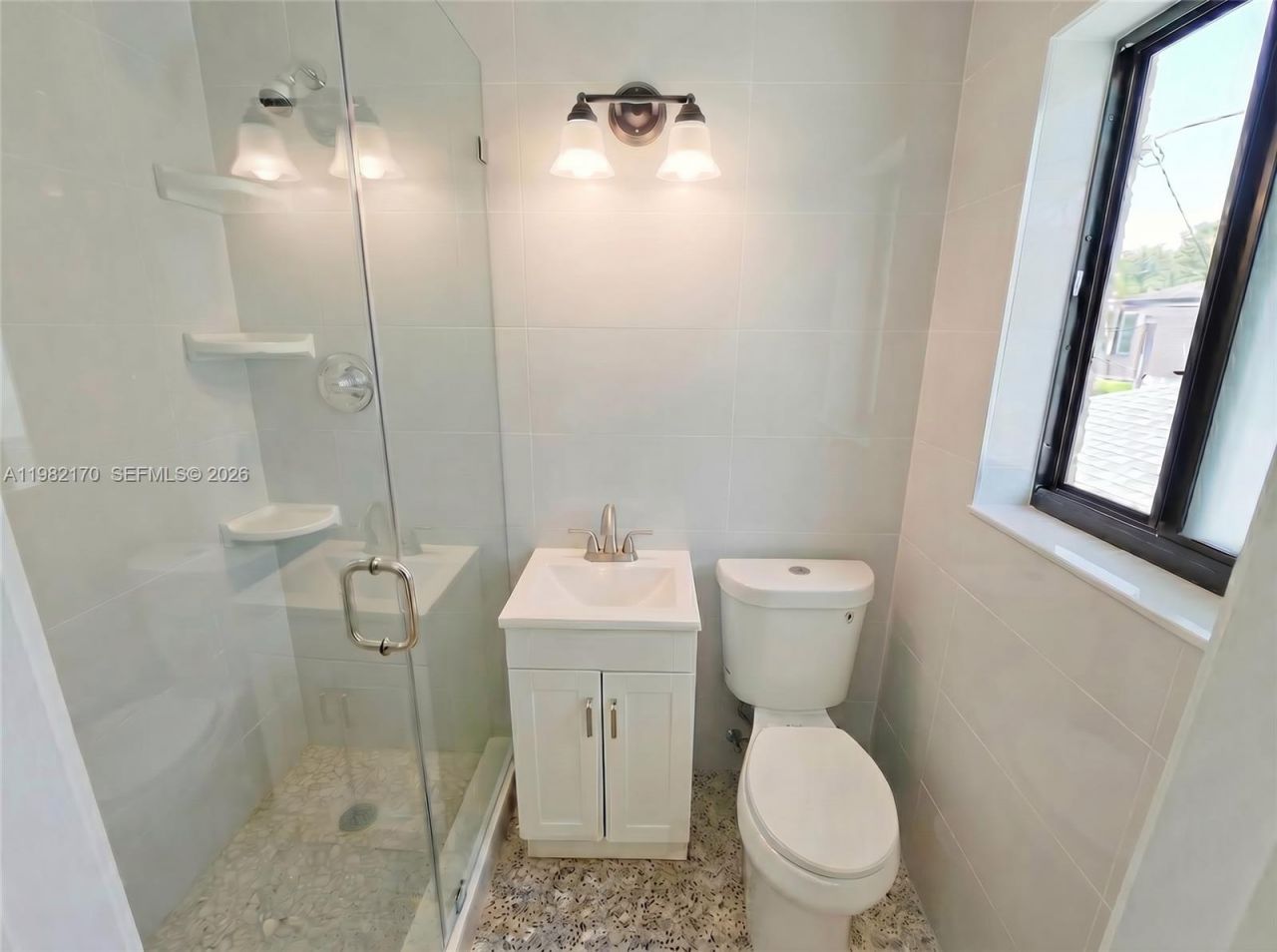 9460 Martinique Dr, Cutler Bay, FL 33189 Photo