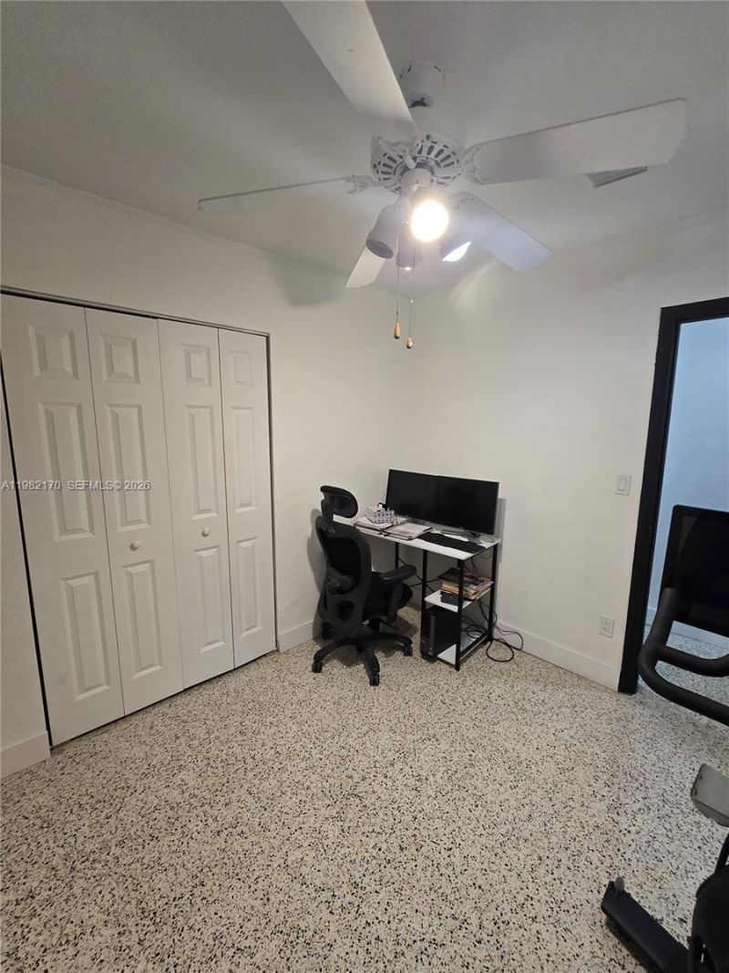 9460 Martinique Dr, Cutler Bay, FL 33189 Photo