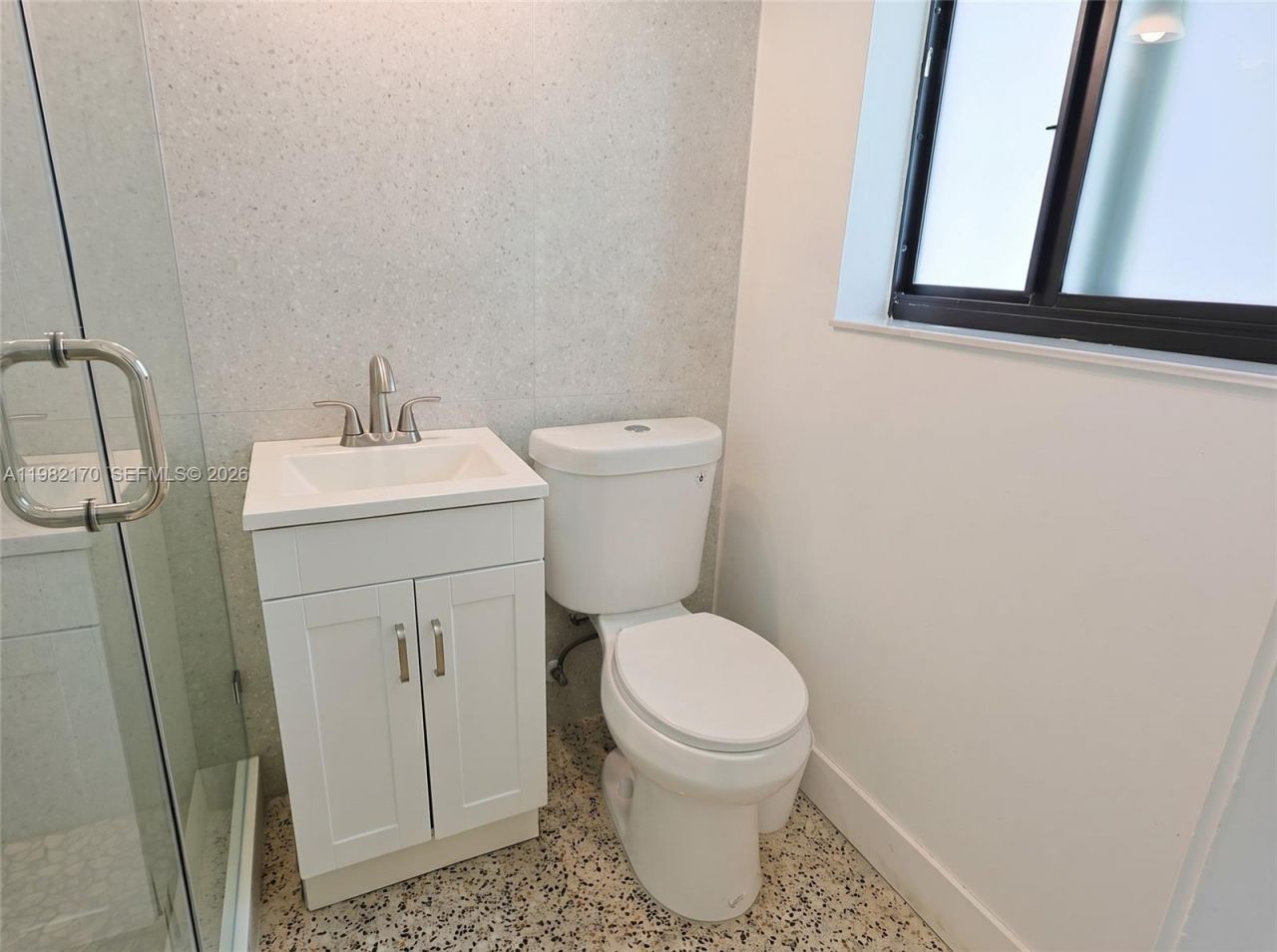 9460 Martinique Dr, Cutler Bay, FL 33189 Photo