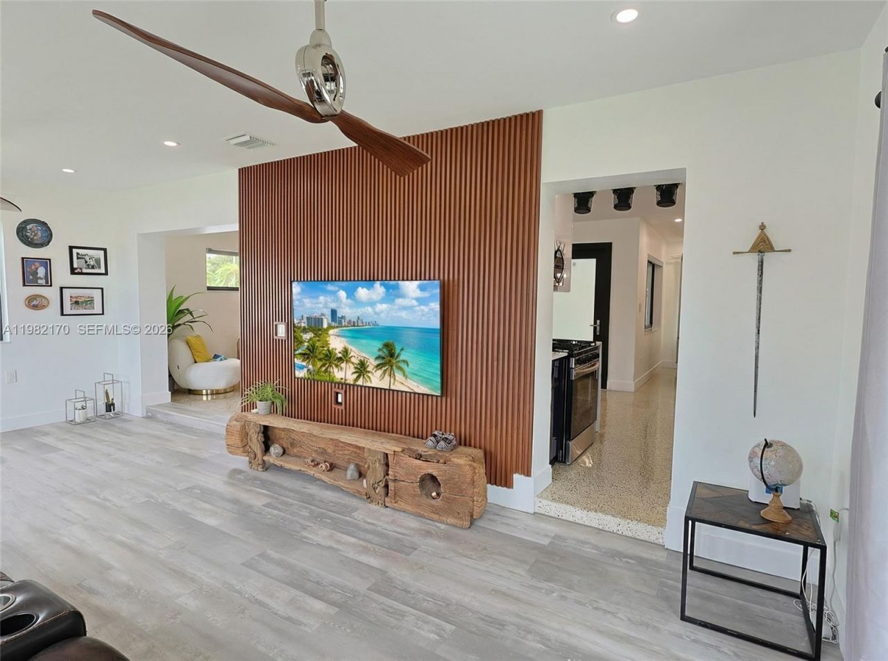 9460 Martinique Dr, Cutler Bay, FL 33189 Photo