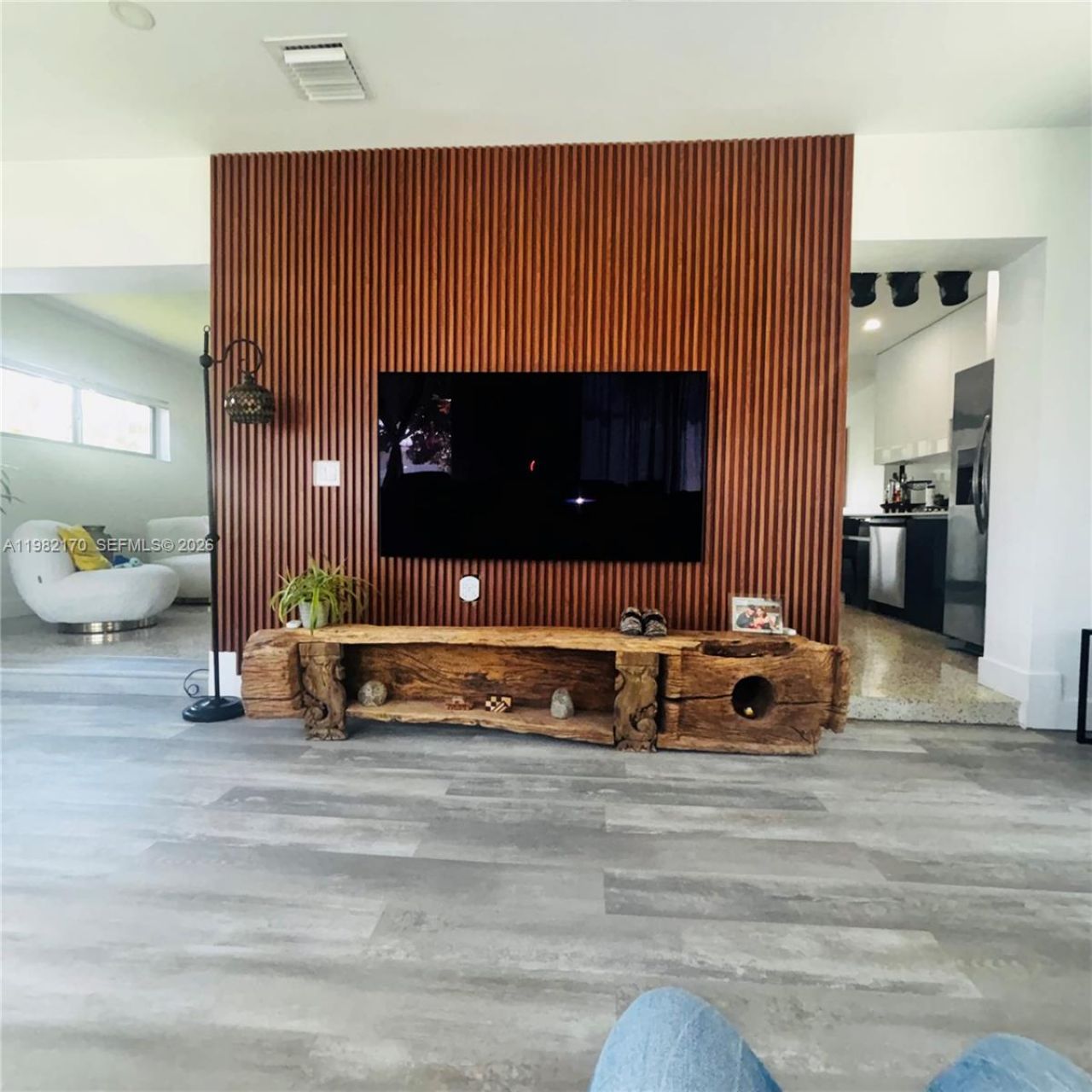 9460 Martinique Dr, Cutler Bay, FL 33189 Photo